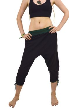 Yoga pants harem pants women harem pants hippie pants hippie clothes pixie clothing Aesthetic clothing  palazzo pants medieval pants Hippie Clothes Aesthetic, Medieval Pants, Pixie Clothing, Pixie Outfit, Pixie Dress, Clothing Aesthetic, Hippie Clothes, Harem Pants Women, Hippie Pants