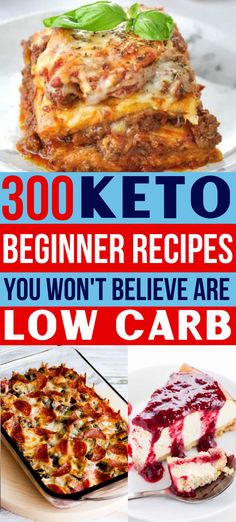 Keto Diet Helped Me Lose 140 Pounds - Did The Keto Diet, Combined With Walking To Lose 140 Pounds by Anna Cook Low Carb Meal Ideas, Dessert Healthy, Ideas For Breakfast, Low Carb Snack, Diet Breakfast Recipes, Ketogenic Diet For Beginners, Ketogenic Diet Meal Plan