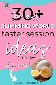 Low Syn Snacks, Slimmingworld Breakfast Ideas, Slimmingworld Vegetarian Recipes, Slimmingworld Recipes, Slimmers World Recipes, Chicken Curry Recipe Easy, Syn Free Food, Slimmingworld Sp Days, Jelly Sweets