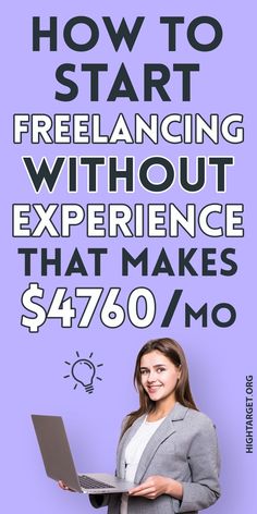 How to Start Freelancing for Beginners with No Experience- Complete Guide Freelancing For Beginners, How To Start Freelancing, Freelance Jobs For Beginners, Freelance Jobs Ideas, Watch Animation, Hustle Culture, Freelance Tips, Seo Backlinks, Freelance Editing