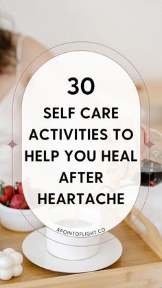 If you’re looking for ways to feel good after experiencing heartache, here are 30 ways to practice self-care after a breakup and find yourself again. Post Breakup Self Care, Things To Help You Heal, Self Care Dates Ideas, Self Healing Ideas For Women, Self Care After Heartbreak, Self Care After Break Up, Healing From Relationships, Self Love After Breakup, Self Care After Breakup