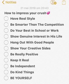 Crush Impress Quotes, What To Do To Impress Your Crush, Confession Note For Crush, Stuff To Give To Your Crush, Things To Impress Your Crush, Quotes About Your Crush Liking Someone, Cute Drawings To Give To Your Crush, How Impress Your Crush, How To Tell If You Have A Crush On Someone