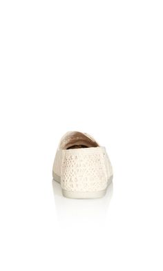 Plus Size Halley Espadrille - natural The Struts