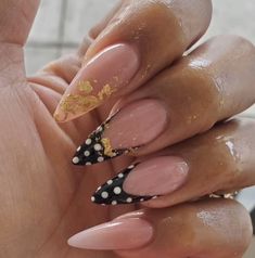 Nail Candy, Sparkle Nails, Colorful Nail Designs, Fabulous Nails, Fancy Nails