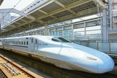 The JR KYUSHU RAIL PASS is a rail pass that allows you to ride not only regular and rapid trains operated by JR Kyushu, but also limited express trains, sightseeing trains, and even the Kyushu Shinkansen. 外国人観光客のためのお得なパス！「JR KYUSHU RAIL PASS」の料金や種類は？ #旅行 #観光 #japanesetown #coolplacestovisit #cooljapan Travel In Japan, Japan Tourism, Natural Hot Springs, Active Volcano