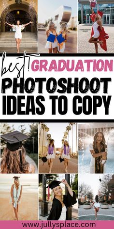 graduation photo ideas, graduation photoshoot ideas, graduation picture ideas, grad photo ideas Graduation Photoshoot Ideas, Grad Photo Ideas, Cap And Gown Senior Pictures, Graduation Picture Ideas, Graduation Photo Ideas, Cap And Gown Photos, Graduation Cap And Gown, My Interests, Graduation Poses