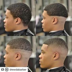 Little Boy Haircut Short, Little Boy Haircut Short Fade, Boy Haircut Short, Types Of Fade Haircut, Boys Fade Haircut, Hair Cut Guide