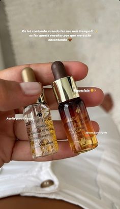 Perfume Body Spray, Bath And Body Works Perfume, Beauty Care Routine, Body Skin Care Routine, Diy Skin, Face Skin Care, Luxury Skincare, Skin Care Essentials