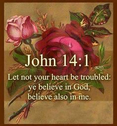 When we have times of trouble or discouragement we need to reach for God's hand..He is always there.xo Christian Woman, Prayer Scriptures, Favorite Bible Verses, Believe In God, Religious Quotes, Scripture Quotes, Scripture Verses