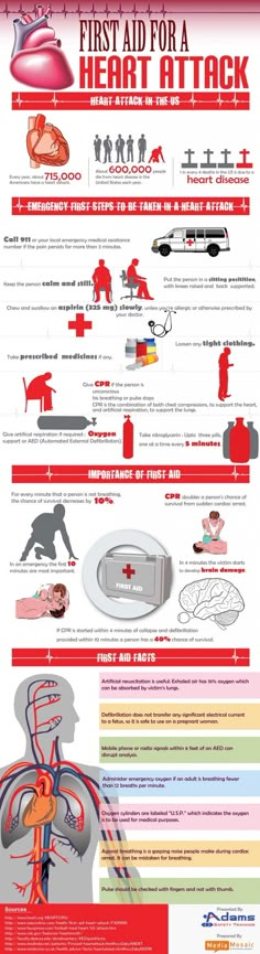 First Responder (Cub Scout Webelos Adventure) - First Aid For A Heart Attack Muscles In Your Body, Health Info, Survival Tips, Emergency Preparedness, Emergency Medical, Survival Skills