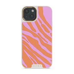 BP_07EL_IP15PL_EL-light-gold BP_07EL_IP15PL_EL-light-gold-magsafe The Dash, Dark Gold, Coque Iphone, Turn Up, Phone Cases Protective, The Heat, Iphone 15, Hot Pink, 1 Piece