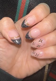 Holiday Nail Inspiration for Your Next Manicure - Jena Green Nail Inspiration, Jena, Holiday Nails, Christmas Nails, Nails Inspiration, Manicure, Nail Art