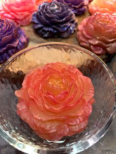 Looking for the perfect gift for yourself or a loved one? Our new line of bar soaps look and smell amazing like real peony flowers! These beautifully crafted glycerin soaps are perfectly scented with the essential oils of peony and chamomile and paired with our farm grown hops! Each is a unique work of art, hand poured and crafted in Pennsylvania using the finest, natural ingredients and hops from our family’s farm in Vineland, NJ! Approximately 4 oz. *Our soaps are 100% vegan and free from dete Protein Conditioner, Luxury Bar, Red Peonies, Peony Flowers, Smell Amazing, Safflower Oil, Glycerin Soap, Vegetable Glycerin, Artisan Soap