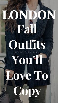 Fall London Outfits 2024, London Fall Fashion 2024, London Fall Outfits Women, Autumn London Outfit, Outfits For London In November, What To Wear To Afternoon Tea, Winter Afternoon Tea Outfit, London Going Out Outfit, Spring London Travel Outfits