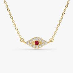 14K Gold Marquise Emerald Cluster Necklace – FERKOS FJ Round Round, Cluster Necklace, Medallion Necklace, Evil Eye Necklace, Ruby Gemstone, Eye Necklace, Diamond Gemstone, Turquoise Jewelry, White Gold Diamonds