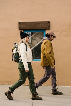 Boots for him and her this fall. Boots Outfits, Boots Women Fashion, Chelsea Boot, Boots Outfit, Top Selling, Simple Outfits, Fashion Boots