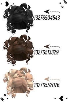 Roblox Curly Blonde Hair Codes, Berry Ave Codes Curly Hair, Brunnete Hair Codes Berry Ave, Curly Berry Avenue Hair Codes, Berry Avenue Codes Brown Curly Hair, Roblox Brown Curly Hair Codes, Berry Avenue Blonde Hair Codes Curly, Curly Roblox Hair, Roblox Codes Berry Ave Hair