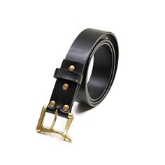 Style: Casual Color: Brown, Black Body Element: Light Body Buckle Style: Pin Buckle Length: Single Turn Width: 3.8cm Material: Cowhide Buckle Material: Copper Material Technology: soft surface Applicable Gender: Male Black Leather Belt Buckle With Brass Detail, Black Belt With Brass Buckle For Business, Black Business Belt With Brass Buckle, Classic Black Belts And Suspenders With Brass Buckle, Classic Black Belt With Brass Buckle, Masculine Leather Belt And Suspenders Set, Classic Black Belt With Buckle, Summer Outfits Retro, Grunge Shorts