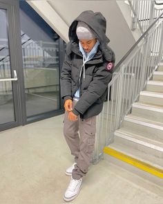 Pikachu Hoodie, Uk Drip, Lil Tay, Easy Money Online, Next Clothes, Baddie Outfits Casual