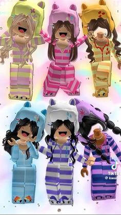 My Little Pony Roblox Avatar, Mlp Roblox Avatar, Roblox User Name Ideas, Roblox Tshirts, Cute Kawaii Outfits, Skins Roblox, Outfits Roblox, Roblox Skin, Body Tutorial