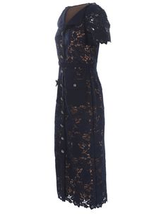 Elegant Embellished Midi Dress For Formal Occasions, Elegant Embellished Formal Midi Dress, Luxury Midi Length Wedding Dress, Luxury Sheath Midi Dress For Party, Chic Embellished Midi Dress For Formal Occasions, Chic Embellished Midi Dress For Formal Events, Luxury Sheath Evening Dress For Cocktail, Luxury Sheath Cocktail Evening Dress, Luxury Midi Length Evening Dress