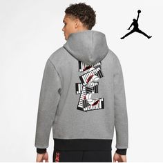 Nike Sweatshirts Vintage, Jordan Sweatshirt, Mens Fleece Hoodie, Vintage Nike Sweatshirt, Black Jordans, Quality Hoodies, Jordan Shirts, Mens Sweatshirts Hoodie, Nike Sweatshirts