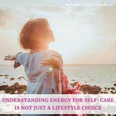 Understanding energy for self-care is not just a lifestyle choice, nor a fad in new age circles that is considered “woo woo”. It is the basis of our existence, and is vital to the establishment of our personal well-being. Our body, organs, cells, and hormones are all connected through the channeling of energy. The machines we use to detect diseases, such as MRIs, EMGs, EEGs, or CAT scans, measure frequencies as they use energy as an information system. Cat Scan, Woo Woo, Body Organs, Our Body, New Age, Self Care, Self Love, Circles, Disease