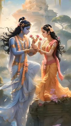 radha krishna
radha krishna wallpaper
radha krishna love
radha krishna
radha krishna aesthetic
radha krishna images
radha krishna wallpaper full hd 4k
radha krishna photo
radha krishna pictures
radha krishna painting
Radha Krishna
KaliyaKrishnadas
radha krishna art
radha krishna drawing
Looking for ideas you saved? Unique Radha Krishna Images, Vedic Art