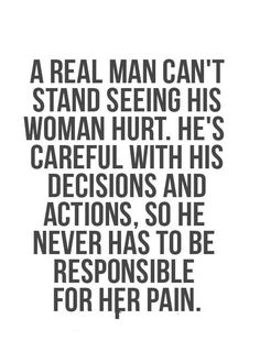 A Real Man, Work Ideas, Real Man, Wise Quotes, Meaningful Quotes, Happy Quotes