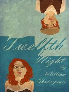 the cover to jane smith's novel, night by william shakespearesone is shown in three different colors