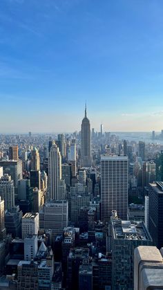 New York Sightseeing, Nyc Vacation, New York City Vacation, York Wallpaper