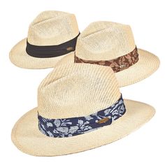 Matte Toyo Safari Sun Hat – Panama Jack® Adjustable Straw Panama Hat, Adjustable Straw Panama Hat For Casual Wear, Casual Adjustable Straw Panama Hat, Outdoor Fedora Straw Hat One Size, Casual Woven Panama Hat For Outdoor, Lightweight Adjustable Short Brim Panama Hat, Adjustable Lightweight Panama Hat With Short Brim, Adjustable Curved Brim Panama Hat For Vacation, Lightweight Adjustable Panama Hat With Short Brim