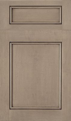 an image of a kitchen cabinet door