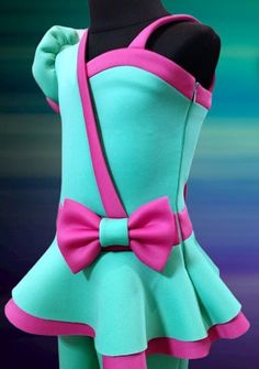 This Girls Rompers item by QuiteTheDress has 81 favorites from Etsy shoppers. Ships from Lititz, PA. Listed on Sep 2, 2024 Green Peplum Party Dress, Mint Jumpsuit, Peplum Outfits, Clown Stuff, Kids Pageant Dresses, Teal Outfits, Kids Pageant, Pageant Outfits, Pageant Wear