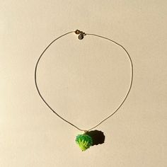 Your favorite veggies just got cuter. Gold chains are 24k yellow gold filled. Circumference is 17.5 inches. Silver chains are 24k white gold filled. Circumference is 17.5 inches. Gold filled ensures that these necklaces are lasting for years and years to come! Green 14k Gold Filled Necklace For Gift, 14k Gold Filled Green Necklace Gift, Gift 14k Gold Filled Green Necklace, Small Jewelry Business, Dream Song, Pepper Color, Silver Chains, Dream Style, Lots Of Love