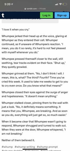 Whumper X Whumpee, Whump Short Stories, Whump Prompts Manhandling, Wump Prompts, Whump Prompts Captured