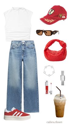 F1 Weekend Outfit, Formula 1 Aesthetic Outfit, F1 Outfit Ferrari, Formula 1 Fashion Women, Formula One Outfit Ideas, Miami F1 Outfit, Formula 1 Fashion Outfits, F1 Outfit Aesthetic, F1 Racing Outfit For Women