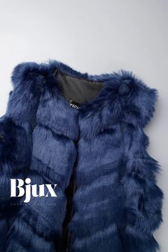 Bjux - O Neck Cardigan Outerwear - Stylishly Versatile and Casual Wholesale Fashion, Buy Now