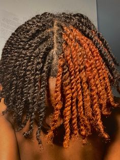 3 strand twists Plats Natural Hair, Mini 2 Strand Twist Natural Hair, 4c Natural Twist Hairstyles, Two Strand Twists Black Men Hair, Long Two Strand Twist, Blond Twists, Men Two Strand Twist, Two Strand Twist Braids, 2 Strand Twist Men