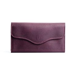 Bozeman Wallet | Portland Leather Goods Portland Leather Goods, Leather Tote Purse, Wallets For Women Leather, Best Wallet, Mens Leather Bag, Almost Perfect, Leather Bag Women, Tote Purse, Leather Care