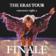 Vancouver night 3 LONDON N8, REPUTATION TAYLORS VERSION, REP TV,
PIA, Reputation, swiftchild13, Taylor swift funny, eras tour videos, eras tour photos, Taylor swift updates, eras tour updates, Taylor swift and travis kelce, tayvis, eras tour, TTPD, the anthology, midnights era, Reputation taylor's version erataylor swift, ttpd, taylor swift the tortured poets d Taylor Swift Nails, Blonde Cat, Celebrities Humor, Red Taylor, Long Live Taylor Swift, Live Taylor, Taylor Swift Fan