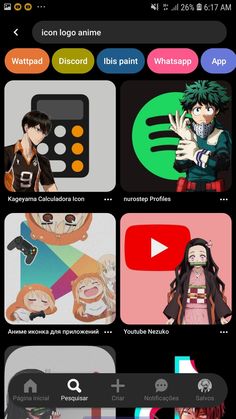 icon logo anime Codes Pinterest, Scenecore Art, Pinterest Codes, Pinterest Guide, Pinterest Hacks, App Anime, Text Symbols, Shape Templates, Pinterest Keywords