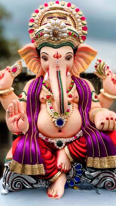 Ganesh HD Wallpaper 1080p for mobile Ganpati Bappa Wallpapers Full Hd 3d, Ganesh Hd Images 4k, Ganapati Wallpapers Full Hd 1080, Ganesh 3d Images, Vinayagar Images Hd, Ganpati Images Hd Wallpaper, Ganeshji Images Hd, Vinayaka Images Wallpaper Hd 4k, Ganapathi Images Wallpaper Hd