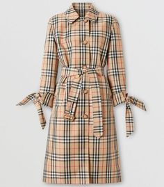 Women’s Clothing | Burberry United States Burberry Trenchcoat, Burberry Outfit, Burberry Vintage, Fall Fashion Coats, Burberry Jacket