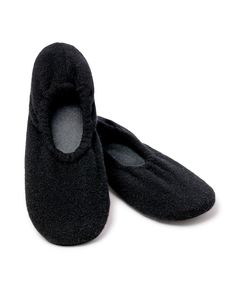 Step into a world of relaxation with our Cashmere Slippers. Made from Grade A 100% pure cashmere, these slippers cocoon your feet with unrivaled softness. Sink your toes into the plush texture and experience instant warmth and comfort. The meticulous craftsmanship ensures a snug and cozy fit making these slippers a delightful treat for your feet. Lining of insole is 100% cotton, comes with slipper bag. Cashmere Slippers, School Shopping List, Book Clutch, Luxury Pajamas, Luxury Sleepwear, Satin Pillow, Black Slippers, Olympia Le Tan, Cozy Socks