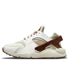 Nike Nike Air Huarache Women, Huaraches Shoes, Nike Snkrs, Nike Air Pegasus, Nike Air Jordan 1 Low, Nike Id, Marathon Running Shoes, Shoe Nike, Mens Shoes Casual Sneakers