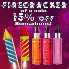 firecrackerrs sale is on 15 % off with the same price as fireworks