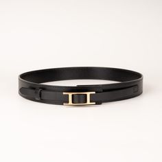 Buy women's genuine leather belts online in Australia. Wide range of belts available in sizes & colours. Premium qualities & affordable prices. Order Now! Ladies Black Belt, Luxury Black Sleek Belt, Black Belts With Gold-tone Hardware For Evening, Black Waist Belt, Luxury Black Belt With Silver-tone Logo, Black Leather Dress, Luxury Black Belt With Gold-tone Hardware