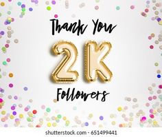 2k Followers Background, 2k Followers Thanks Instagram Background, 1k Followers Background Editing, Number Balloons Birthday, 2000 Followers, Medical Photography, New Photo Style, Instagram Background, Instagram Help