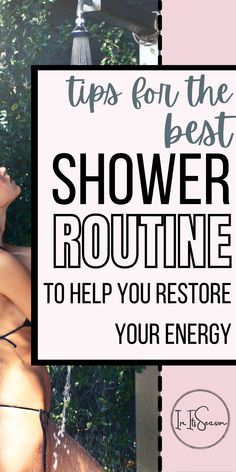 Bath Pamper Routine, Pamper Self Care, Reset Shower Routine, Fast Shower Routine, Relaxing Shower Routine, Daily Shower Routine, Shower Routine List, Everything Shower List, Shower Self Care